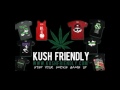Download @ hiphopvip.com Kush Friendly Clothing & Snapbacks http Banger off Meek Mill's Dream Chasers 2 Mixtape Available at hiphopvip.com View our channel for more hits!