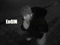 EnGiN - Letzte Chance EnGiN - Letzte Chance