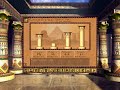 Pharaoh - Abu Simbel