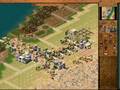 Pharaoh - Abu Simbel