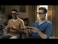 Click here to watch this video PlayStation 3D Display
