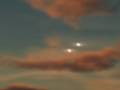 UFO Mexico