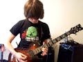 Screamo/Hardcore/Metalcore song Screamo/Hardcore/Metalcore song