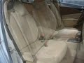 2009 Volkswagen Passat Sedan  Green Bay WI WI
