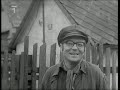 Ja mam doma mys