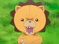 jump festa 2005 part3