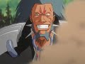 jump festa 2005 part3
