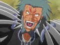 jump festa 2005 part3