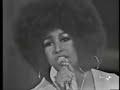 Marsha Hunt - Keep the Customer Satisfied Marsha Hunt - Keep the Customer Satisfied