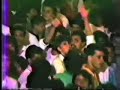 Miniteca Betelgeuse, decimo aniversario, Leonel Rojas Dj, Caracas Venezuela