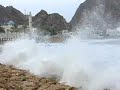 Gonu Cyclone , Oman Gonu Cyclone , Oman