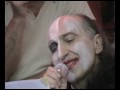 Dalla stop-motion “fai da te” a Barry Purves