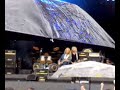 Thin Lizzy - Rosalie [Cowgirl\ Thin Lizzy - Rosalie [Cowgirl\