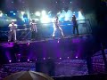 orquesta panorama \"accidente\"