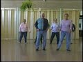 You Can Linedance: The Dutchess
