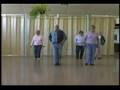 You Can Linedance: The Dutchess