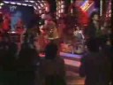 Dexys Midnight Runners - Jackie Wilson Said