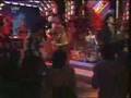 Dexys Midnight Runners - Jackie Wilson Said