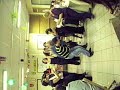 0896,IMG,