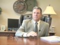 Interactive 5 questions about wind energy lansingstatejournal com Lansing State Journal4