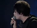 My Chemical Romance All I Want For Christmas Is You- Janisa
