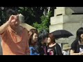 Bono from Harajuku