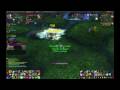 [HD] lvl 80 elemental Shaman PvP Khim
