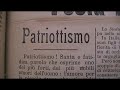 Il Corriere D'Italia - Bento Gonçalves - Brasile - 1913