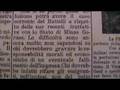 Il Corriere D'Italia - Bento Gonçalves - Brasile - 1913