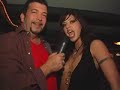 inside The Industry Episode # 31 at PSK