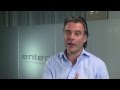 Click to View : BOV 2012: Introductie Roland Poesen - Enter Mbedded