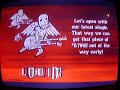 Slash Guitar Battle (Xbox 360) Including Death Drain