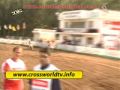 CW MX 85cc y QX - P1 CW MX 85cc y QX - P1