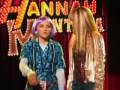 videos de Emily Osment  YEAH!