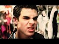 The Orwells - Mallrats (La La La) - (Official Video) HD