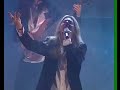Catharsis - Krilya [Live Gorbunov Palace]
