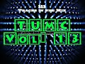TUMC13-CD2-Part2 DJ Sch@€fer vs. DJ T.H.