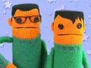 TMBG Fake Believe Podcast