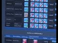 StreamMyGame Windows PC to Linux PC Tutorial 2