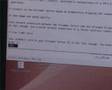 StreamMyGame Windows PC to Linux PC Tutorial 2