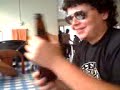 Cover - Deslizes, com Will fera D+