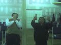 Video by elcesman