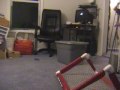 Axyl is a Retard Axyl is a Retard
