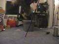 Axyl is a Retard