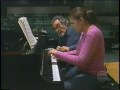Leon Fleisher Piano 60 minutes