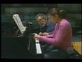 Leon Fleisher Piano 60 minutes