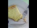 os maluko da pizzaria ( p.c.n )