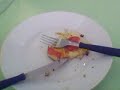 os maluko da pizzaria ( p.c.n )