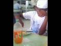 videos de os maluko da pizzaria ( p.c.n )
