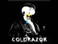 videos de Gears Of Bill Capitulo 3